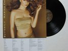 MARIAH CAREY BUTTERFLY LP 1997 EU ORIGINAL PRESS VERY RARE