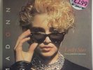 Madonna ?– Lucky Star Sunglasses Sleeve 12