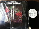 9TH CREATION - s/t - PRELUDE - VG++//