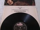 THE BEATLES - RUBBER SOUL ( FACTORY SAMPLE ) LP EX+ UK STEREO PCS 3075