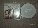 Nunslaughter - Trifurcate 7