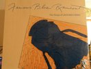 Jennifer Warnes 