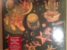 Smashing Pumpkins Mellon Collie and the Infinite Sadness 4LP Vinyl SEALED NEW