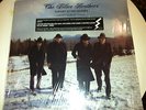 The Felice Brothers: Tonight At The Arizona LP 2007 Avett Bright Eyes Oberst