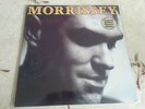 Morrissey Viva Hate 180 Gram Vinyl US LP Simply Vinyl The Smiths