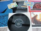 Pink Floyd - Dark Side of The Moon 2 Poster, 2 Karten Top