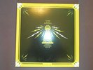 THIRD MAN RECORDS - SINGLE RELEASES 2010 - From The Vault - Jack White