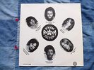 B'HAM RHYTHM SECTION Funk Soul Boogie  LP NM Hear BLACK KAT private