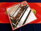 The Beatles 1962-1966 ORIGINAL 1978 TWO RED VINYL LP SET IN STICKERED SLEEVE.