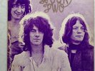 Spooky Tooth - Spooky Two 1969
