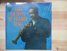 ATLANTIC 1361 JOHN COLTRANE MY FAVORITE THINGS MONO LP STILL SEALED