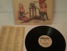 The Fratellis - Costello Music - Vinyl-LP ( EU Pressung)