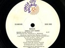 Circle City Band 