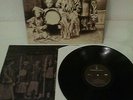 The Soundtrack Of Our Lives - Origin Vol. 1 - Vinyl-LP - Telegram Records