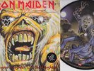 Iron Maiden 7