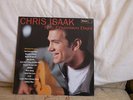 Chris Isaak San Francisco Days LP