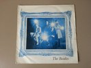 BEATLES - PROMO 7