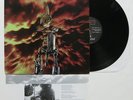 BECK MELLOW GOLD LP 1994 BONG LOAD ORIGINAL 1ST PRESS NO BARCODE VERY RARE