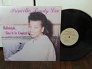 Princella Brady Lee Hallelujah God Is In Control black gospel killer soul