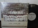 Jeff Banks Love Lifted Me black gospel Savoy HEAR MASSIVE DANCEFLOOR FUNK DISCO