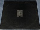 JOY DIVISION Unknown Pleasures UK 79 FACTORY EX LP + INNER.