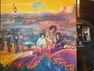 JIMI HENDRIX EXPERIENCE ELECTRIC LADYLAND TRACK 613 010 FAT MATTRESS PSYCH BLUES