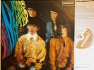 TEN YEARS AFTER ALVIN LEE  DEBUT DERAM MONO DML 1015 CHICK CHURCHILL BLUES ROCK
