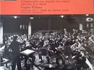HMV ASD 521 SEMICIRCLE *SIR JOHN BARBIROLLI* ENGLISH STRING MUSIC *AUDIOPHILE*