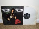 JIMI HENDRIX EXPERIENCE Are You Experienced LP 1967 UK 1st