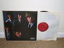THE ROLLING STONES No 2 LP Decca 1965 Mono UK 1st Press