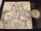 AUTUMN PEOPLE Self-title 1976 Original SOUNDTECH Private AZ Psych Prog Rock