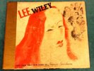 Lee Wiley   Eight show tunes from scores by George Gershwin