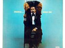 Eddie Kendricks   People... Hold On   Tamla   classic breaks