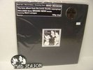 Mad Season ABOVE stickers Grunge SEALED double vinyl LP # 1010 Pearl Jam Sticker