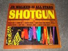 JUNIOR WALKER & THE ALL STARS 
