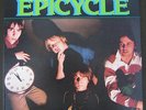 EPICYCLE - 