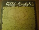 CITTA'  FRONTALE  