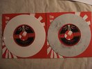 WHITE STRIPES rsd 2011 
