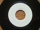 LINGER ON- PRINCE BUSTER ALL STARS         PRE BLANK       VG++