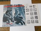 THE REPLACEMENTS LET IT BE LP TWIN TONE paul westerberg/husker du/lemonheads