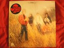 Spooky Tooth Self-Titled Original 1968 Bell Records BELL-6019 Stereo Vinyl Lp EX