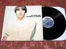 PAUL WELLER -RARE 1992 UK ORIGINAL 1st PRESS VINYL LP The Jam, Style Council Mod