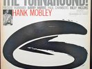 HANK MOBLEY