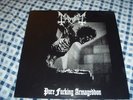 MAYHEM PURE FUCKING ARMAGEDDON ,BURZUM,EMPEROR,DARKTHRONE,SATYRICON