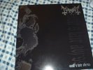 MAYHEM WOLF'S LAIR ABYSS ,BURZUM,DARKTHRONE,EMPEROR,BATHORY