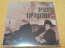 Bruce Springsteen - 18 Tracks - SCARCE OOP 199 2LP/Vinyl set - NM (shrink)/NM