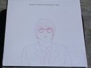 Sean Lennon Friendly Fire LP Sealed Orig Capitol EU Press Yoko John Beatles