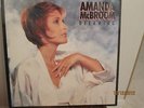 AMANDA MCBROOM DREAMING ALBUM COLLECTIBLE LP NEW RARE