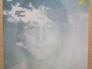Imagine (1971) - John Lennon - [Vinyl LP] - 1A06204914