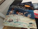 ANDROMEDA SAME LP IN 1970 MINT KRAUTROCK 1ST PRESS TOP RAR